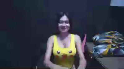 Goddess_Roxy
