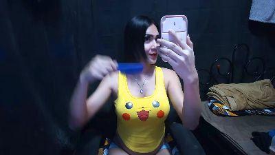 Goddess_Roxy