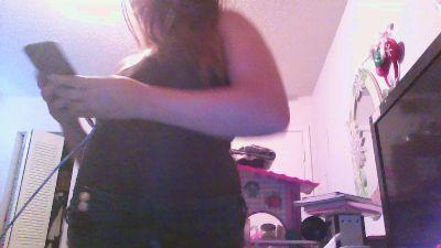Goddess_Wynter