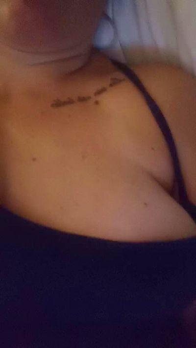 Goddesslaroot