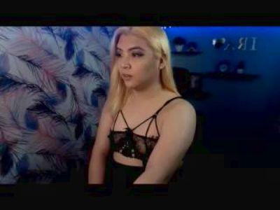 Goddessofcumxx