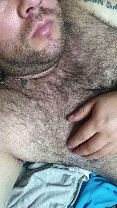 Godie2