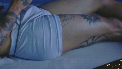 GogoTatuado