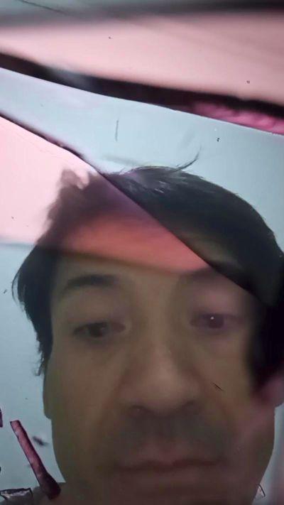 Goldelgrafi35_P