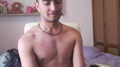 Golden_cum_ass