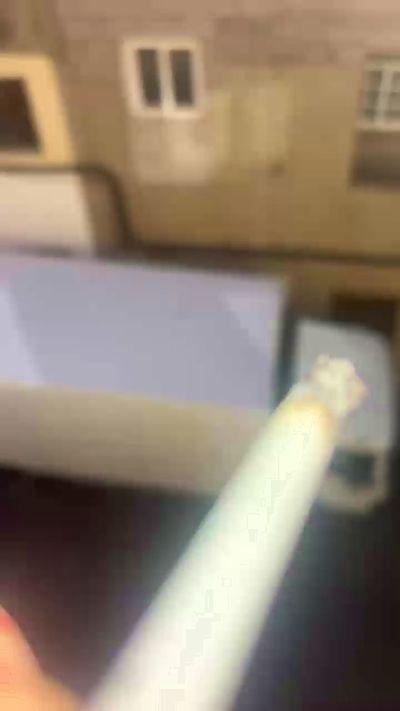 Golosa_18