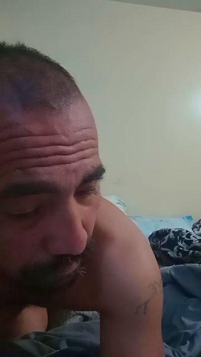 Goloso25256