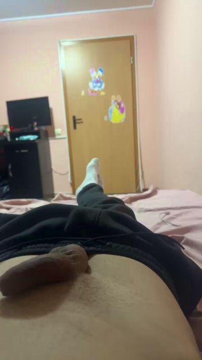 Gomezi