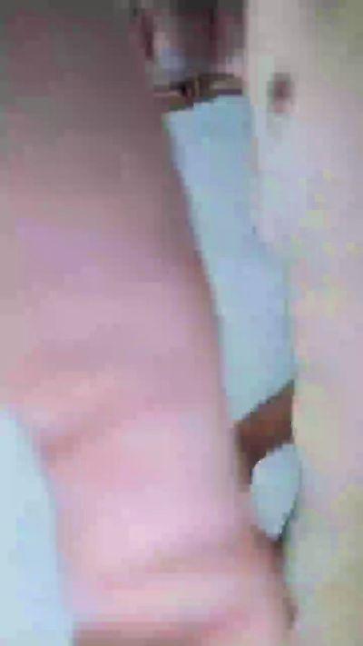Gonza96_