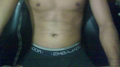 Gonzal04