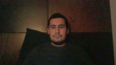 Gonzalo0909