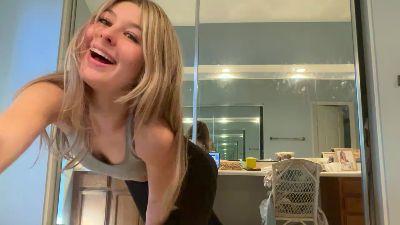 GoodGirlll20
