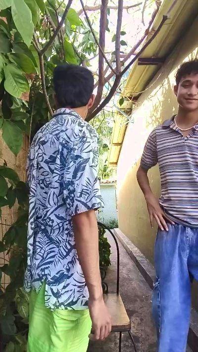 GoodLatinboys