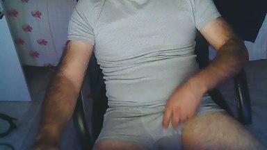 Good_fucker
