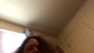 Goodgirl38