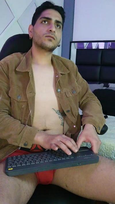 Goran_golbin