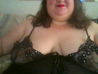 Gordelicia_B