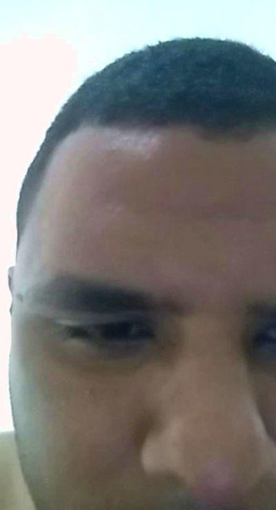 Gordinha025