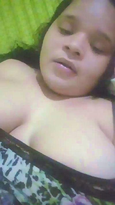 Gordinhasexyhot