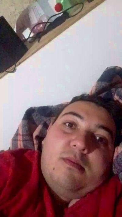 Gordinho25gosto