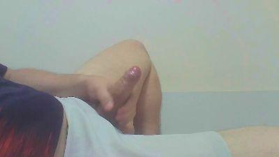 Gordinhosexhotx
