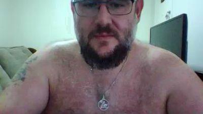 Gordinhosexyxx