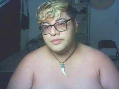 Gordispnexiko