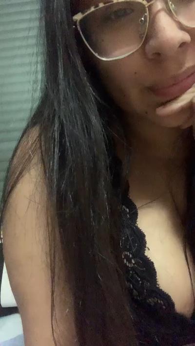Gordita2000