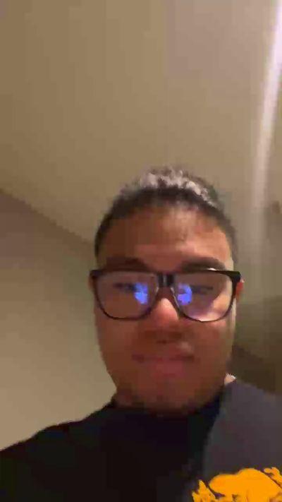 Gordito_huevudo