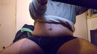 GorditosCABA