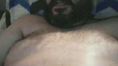 GordoAtVix