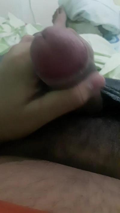 GordoPauPequen0