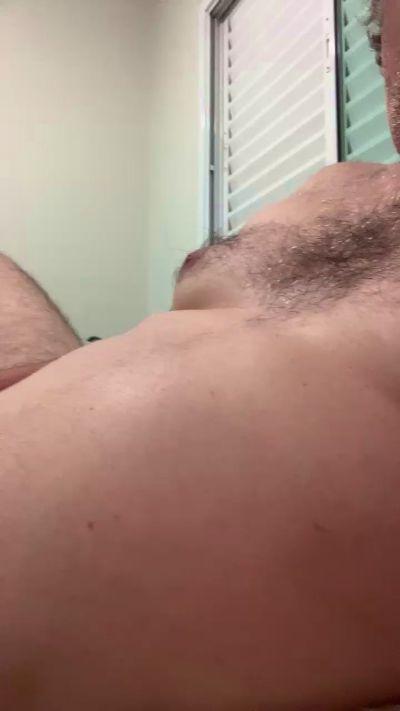 Gordolabr