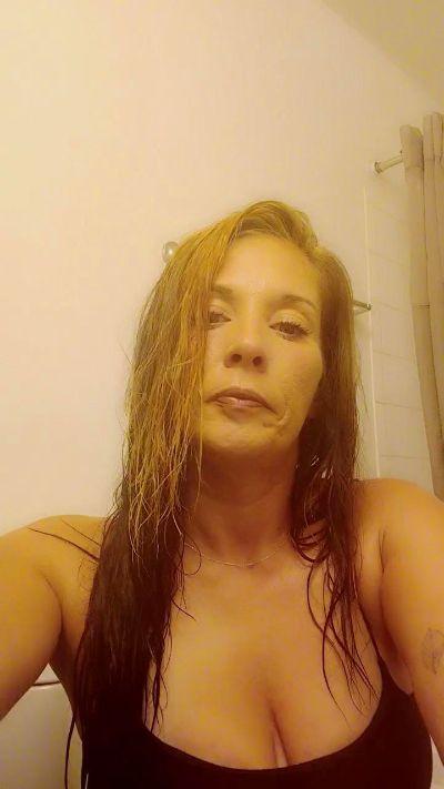 Gorgeous0