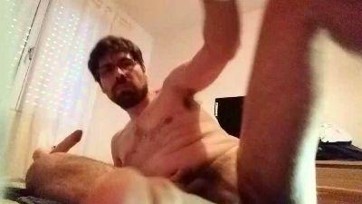 Gorillabaz2