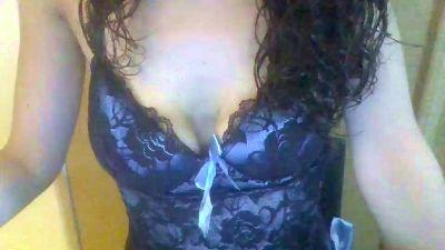 Gostosa_7
