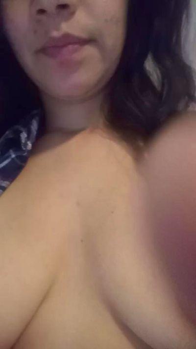 Gostosaaa26