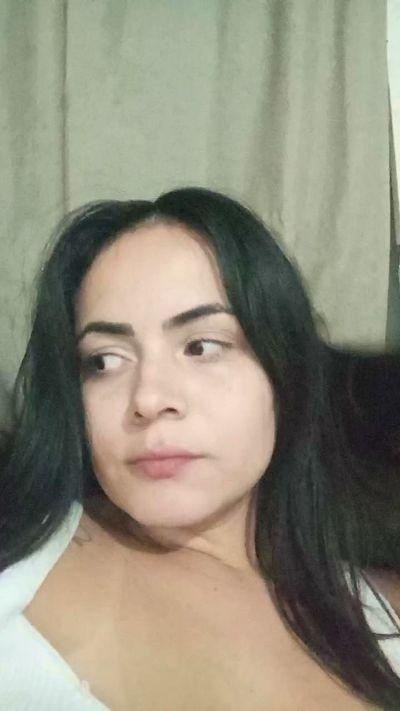 Gostosarj33