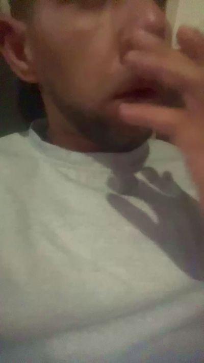Gostosimm