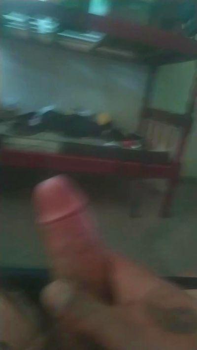 Gostosinh20