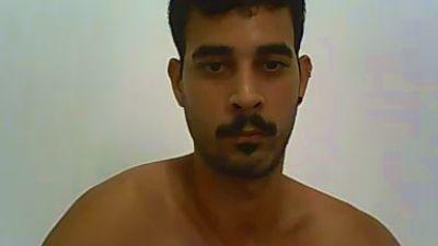 Gostoso00722
