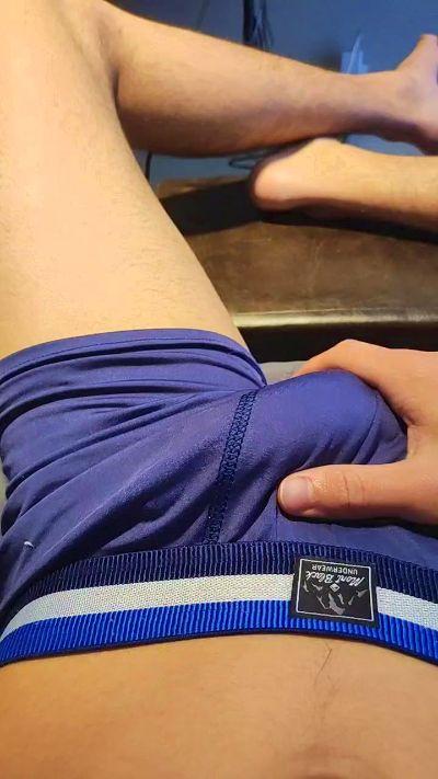 Gostoso_Do_ABC
