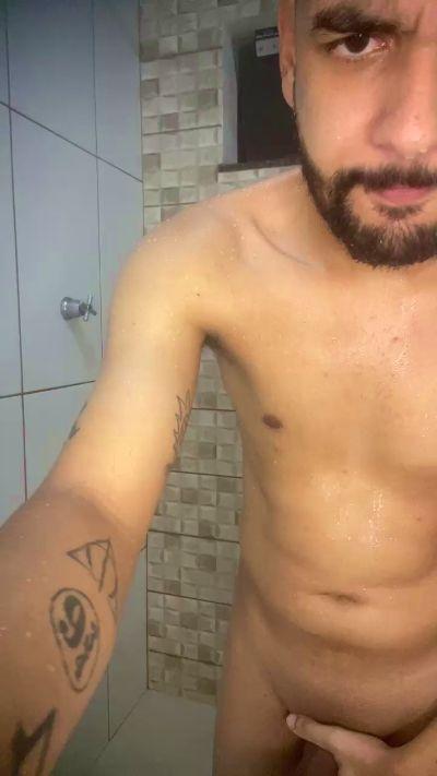 Gostozinrv