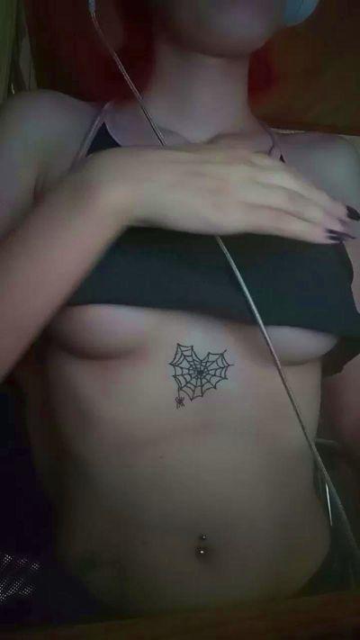 GothicaBabexx