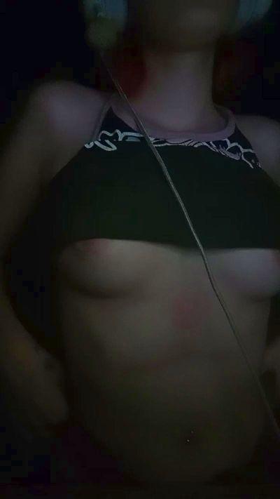 GothiccBabeex