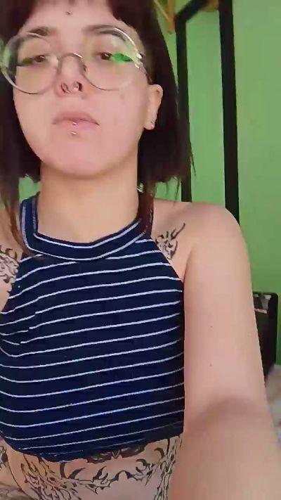 Goticaculona