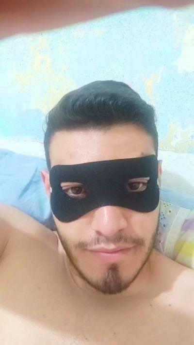 Gotu01
