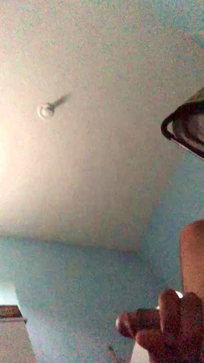 Gozada_gostosa