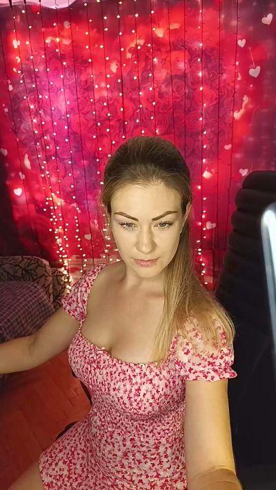 GraceGirldzm