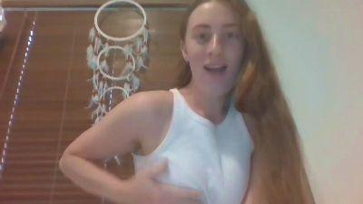 Graceyybabyyxxx
